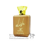عطر ادکلن زنانه بیلی ایلیش الیش روونا اصلی | Rovena Billish Eilish - Image 2