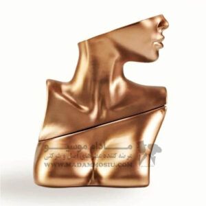 قیمت عطر بیلی ایلیش جسیکا طلایی