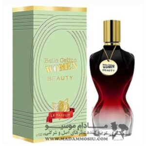 قیمت عطر ژان پل گوتیه لا بل له فراگرنس