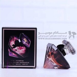 قیمت عطر لانکوم لنویت ترزور الماسی