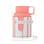 عطر ادکلن زنانه آرماف اودیسی کندی اصل | Odyssey Candee Armaf - Image 2