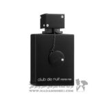 عطر ادکلن مردانه آرماف کلاب د نویت اینتنس اصل| Armaf Club de Nuit Intense - Image 2