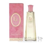 عطر ادکلن زنانه ایسا اولریک دو وارنس اصل | Isa Ulric de Varens