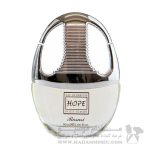 عطر ادکلن رصاصی هوپ زنانه اصل | Rasasi Hope Women - Image 2