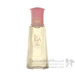 عطر ادکلن زنانه ایسا اولریک دو وارنس اصل | Isa Ulric de Varens - Image 2