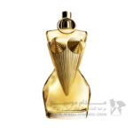 عطر ادکلن زنانه ژان پل گوتیه دیواین (دیو این) مستر کوالیتی | Jean Paul Gaultier Divine - Image 2