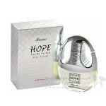 عطر ادکلن رصاصی هوپ زنانه اصل | Rasasi Hope Women